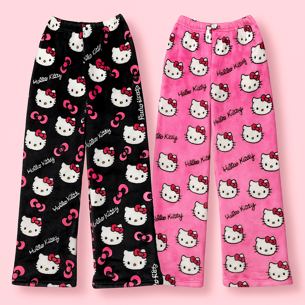 Vêtements d'intérieur