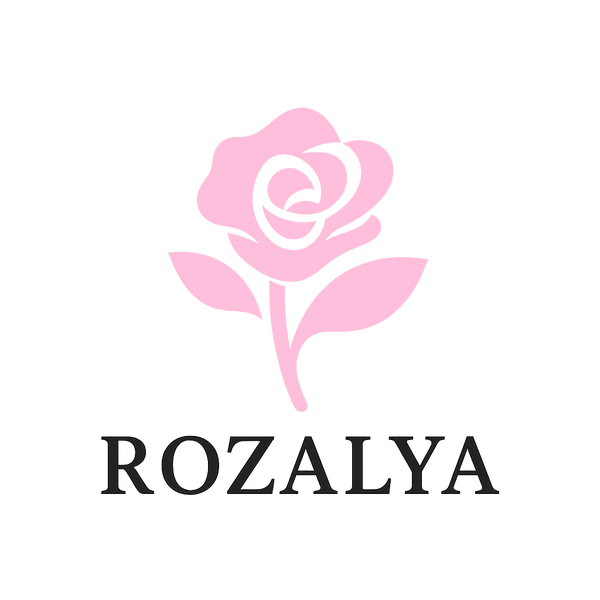 Rozalya